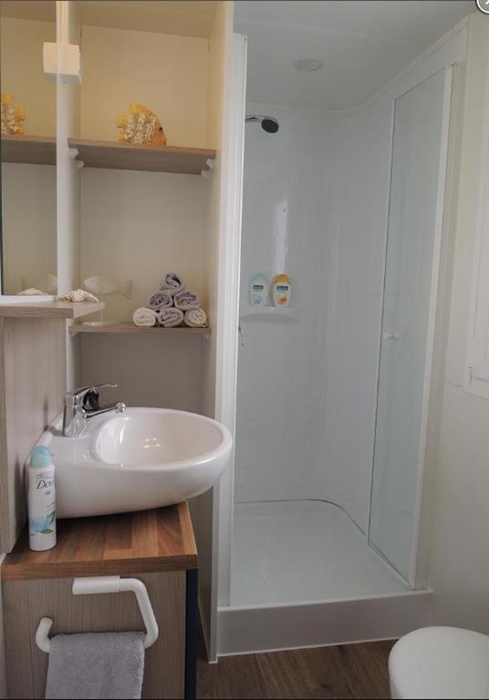 Hôtel Camping Oase Praha à Zlatníky Chambre photo